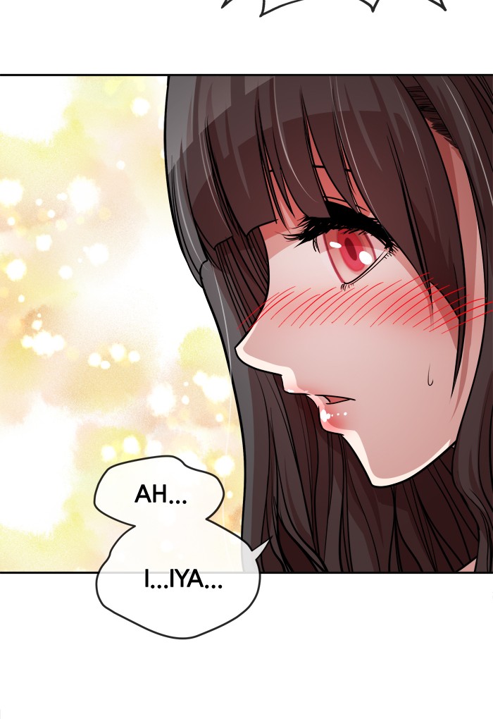 Change Chapter 48 Gambar 38