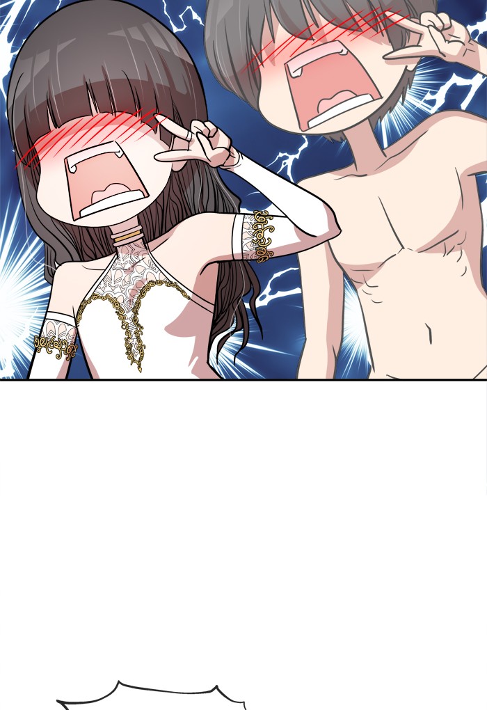 Change Chapter 48 Gambar 31