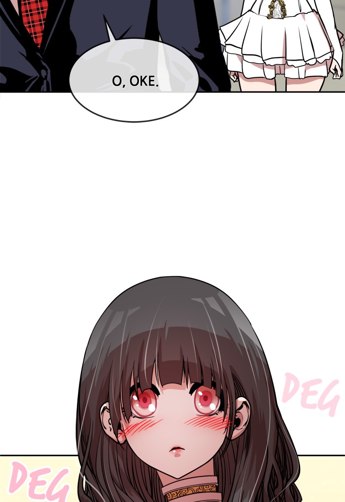 Change Chapter 48 Gambar 45