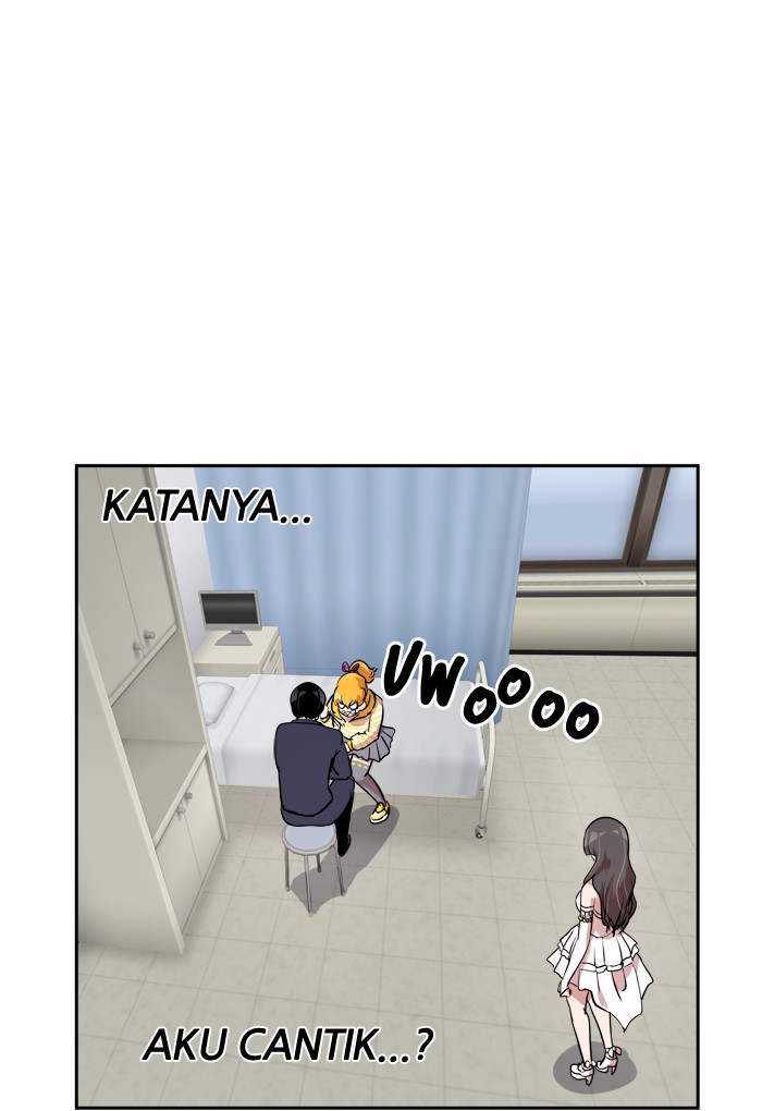 Change Chapter 48 Gambar 49