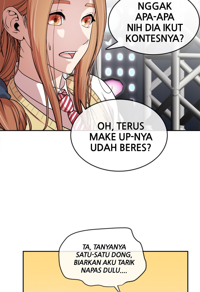 Change Chapter 48 Gambar 58