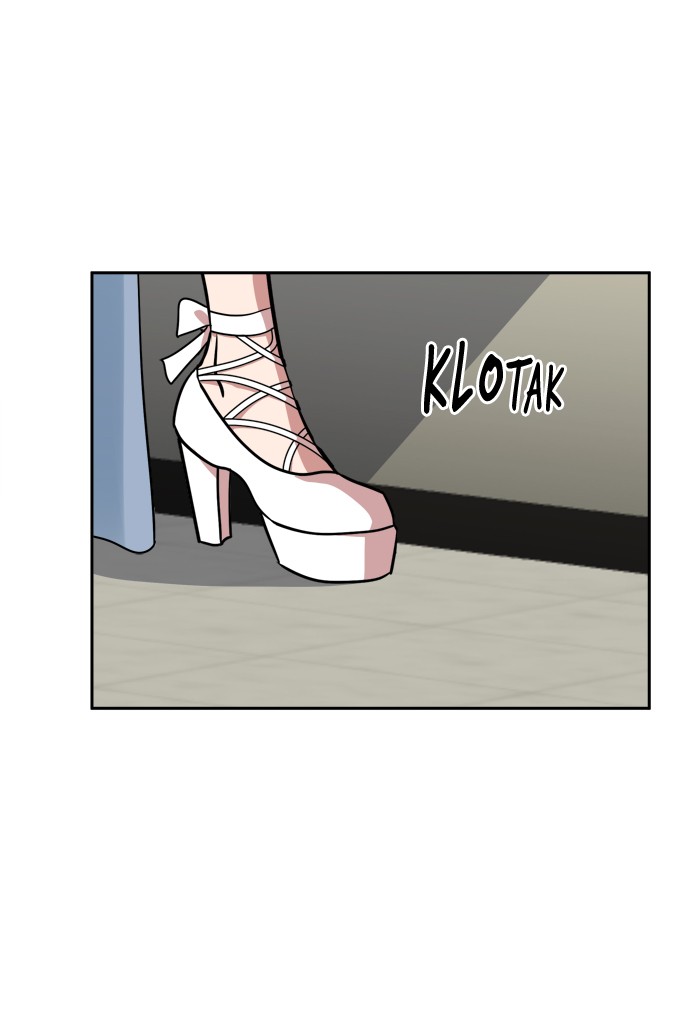 Change Chapter 48 Gambar 5