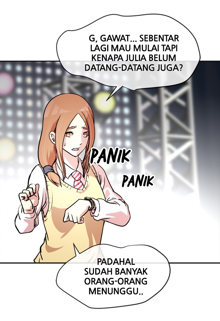 Change Chapter 48 Gambar 53