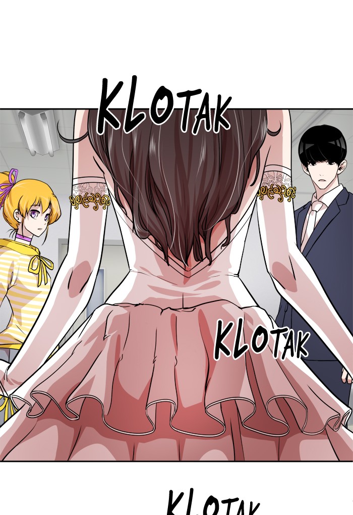 Change Chapter 48 Gambar 6