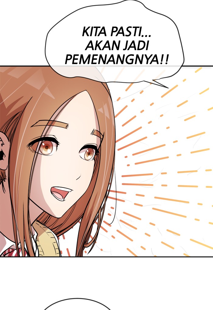 Change Chapter 48 Gambar 61
