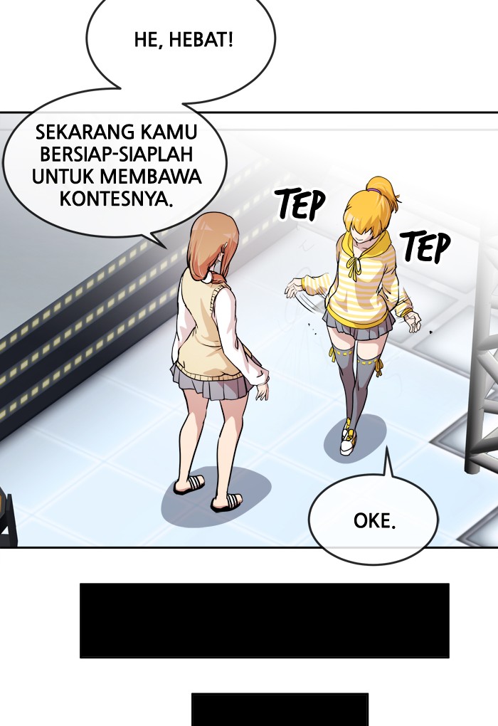 Change Chapter 48 Gambar 62