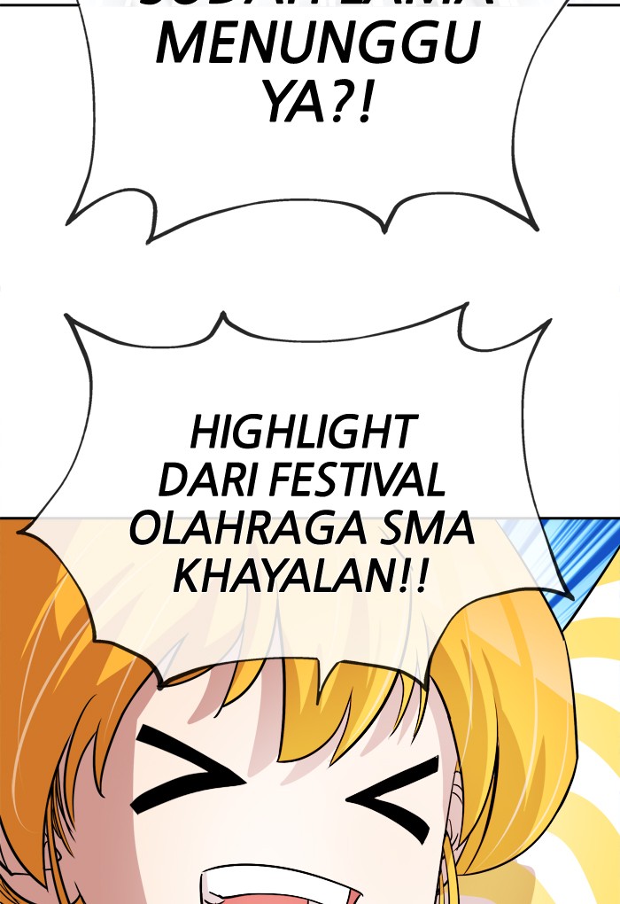 Change Chapter 48 Gambar 70