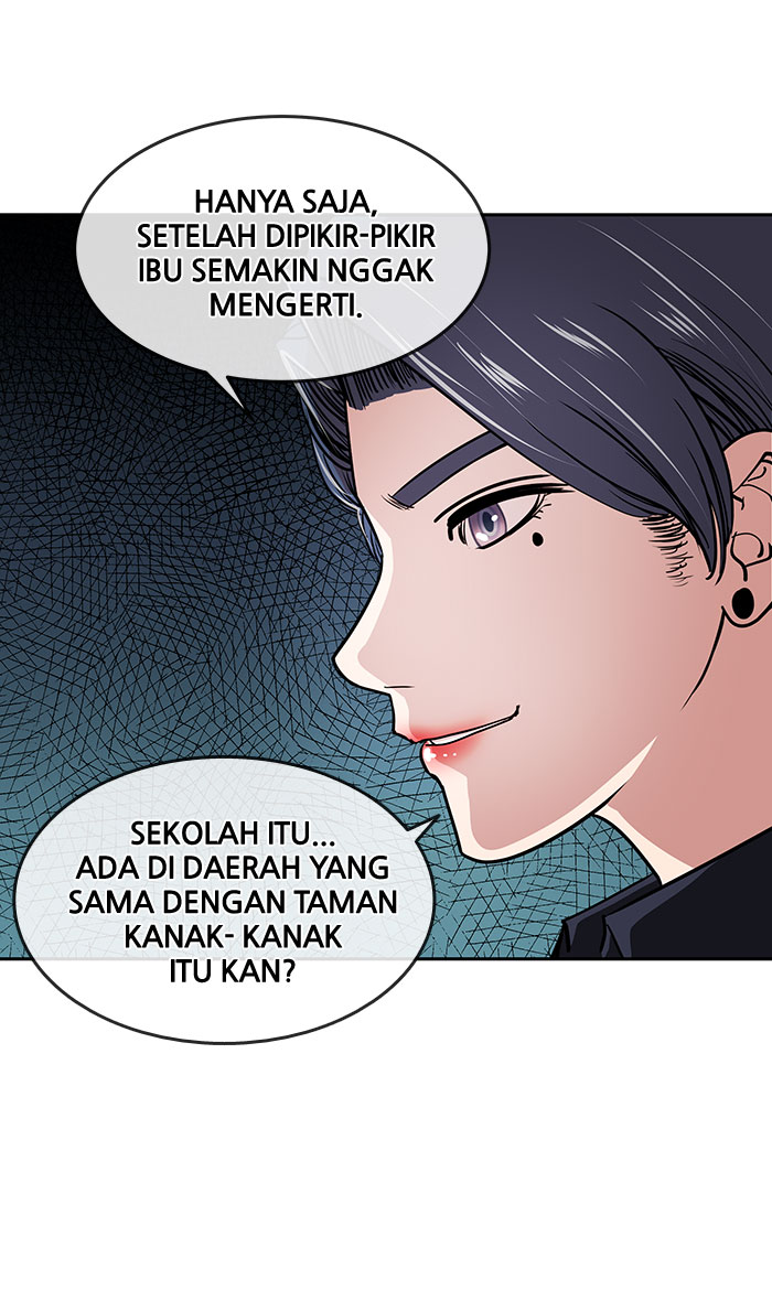 Change Chapter 47 Gambar 15