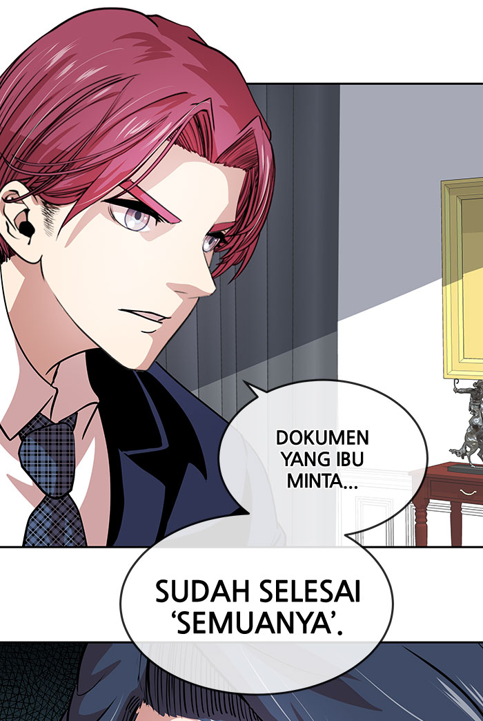 Change Chapter 47 Gambar 10