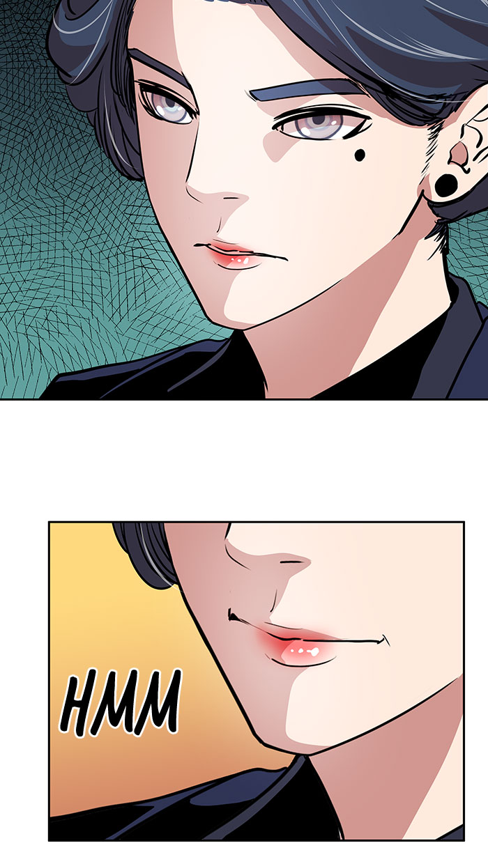 Change Chapter 47 Gambar 11