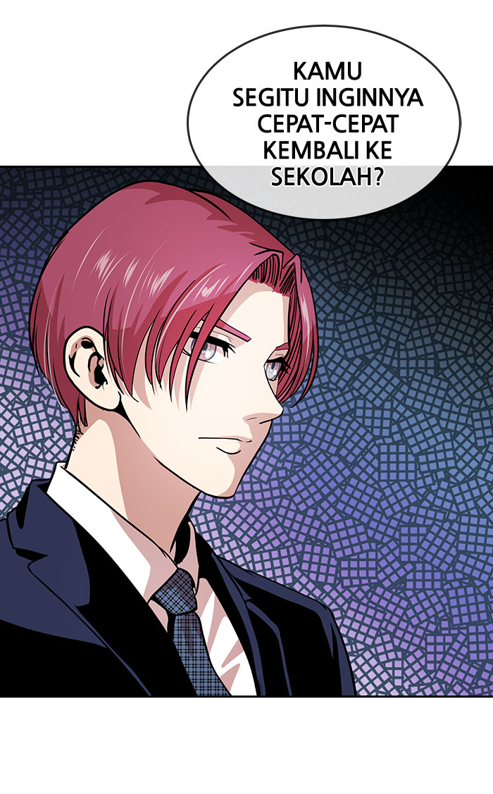 Change Chapter 47 Gambar 13