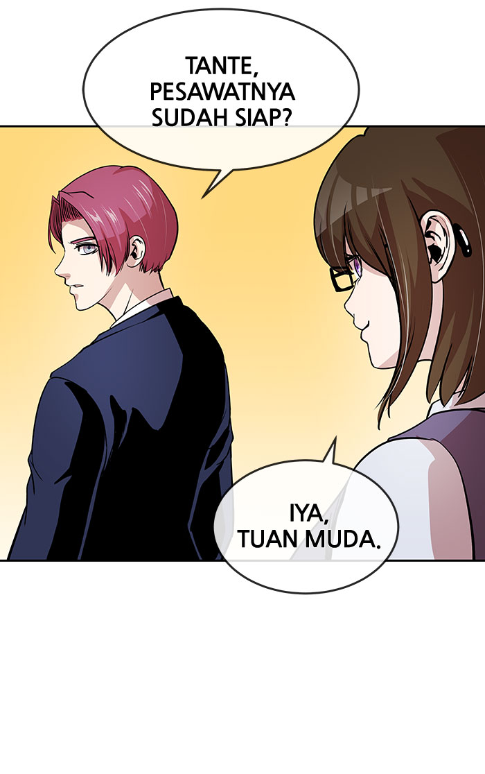 Change Chapter 47 Gambar 27