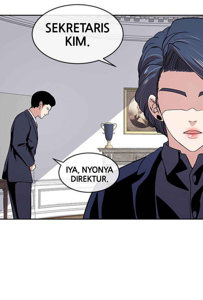 Change Chapter 47 Gambar 34