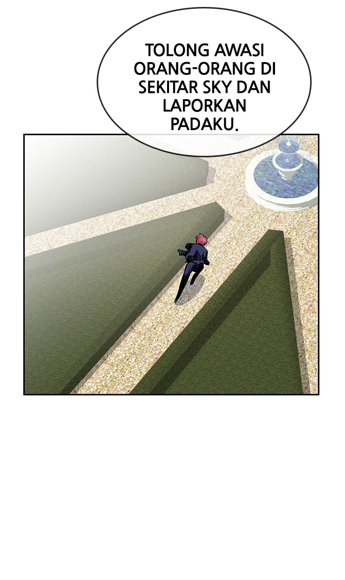 Change Chapter 47 Gambar 35