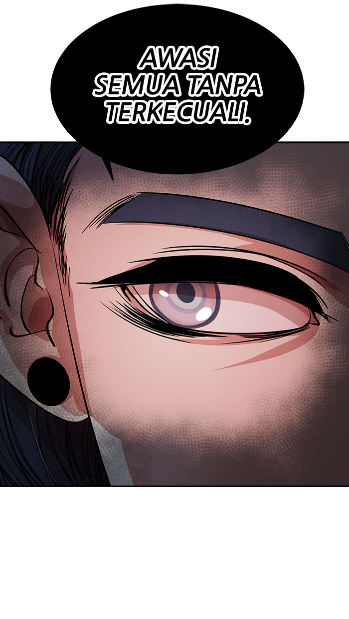 Change Chapter 47 Gambar 36