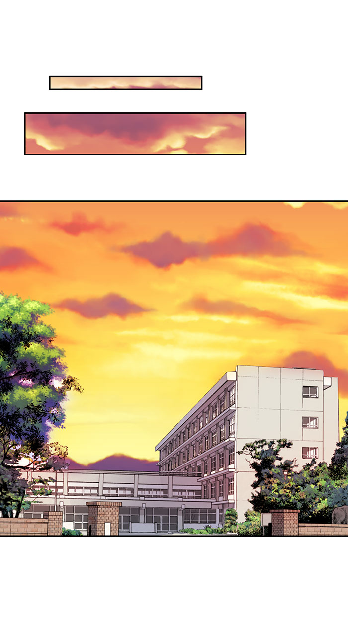 Change Chapter 47 Gambar 37