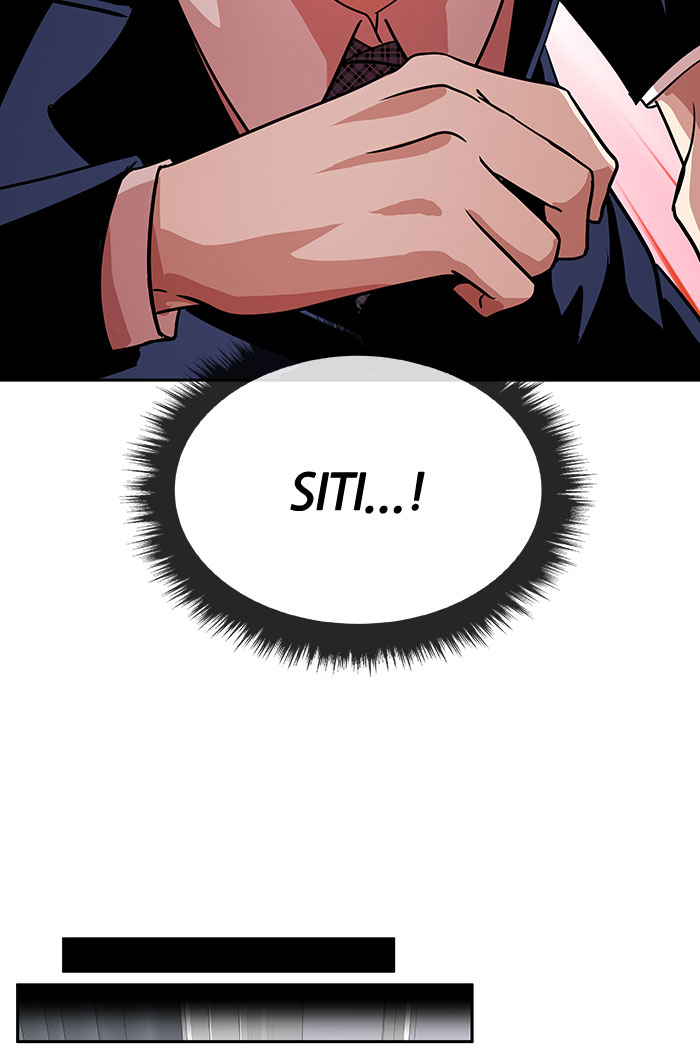 Change Chapter 47 Gambar 31