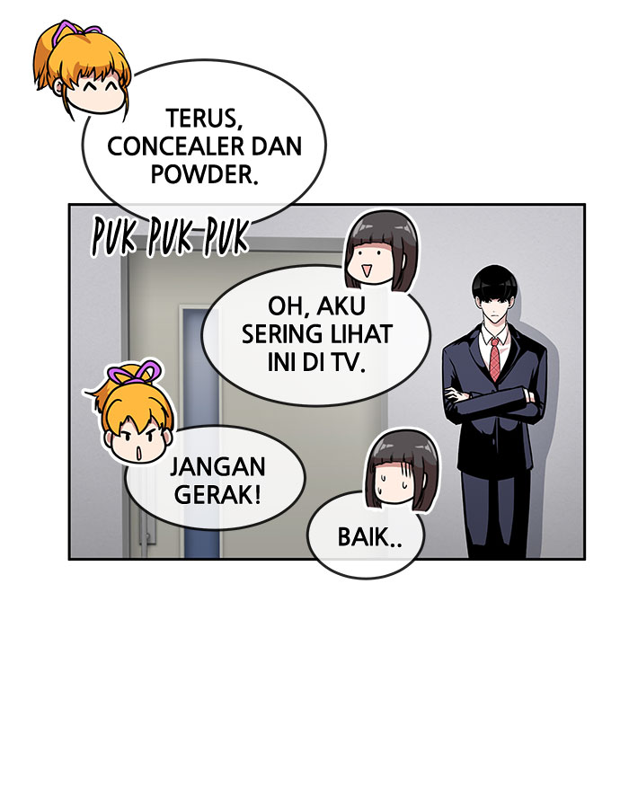 Change Chapter 47 Gambar 44