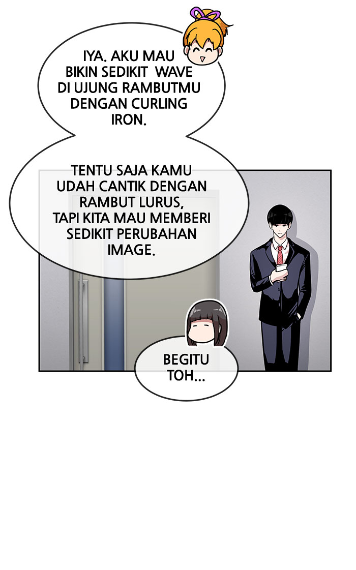 Change Chapter 47 Gambar 48