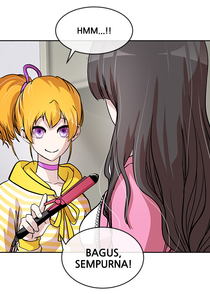 Change Chapter 47 Gambar 49