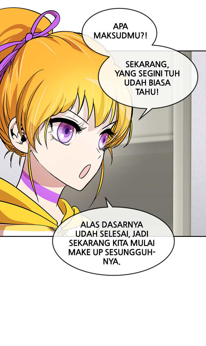 Change Chapter 47 Gambar 42