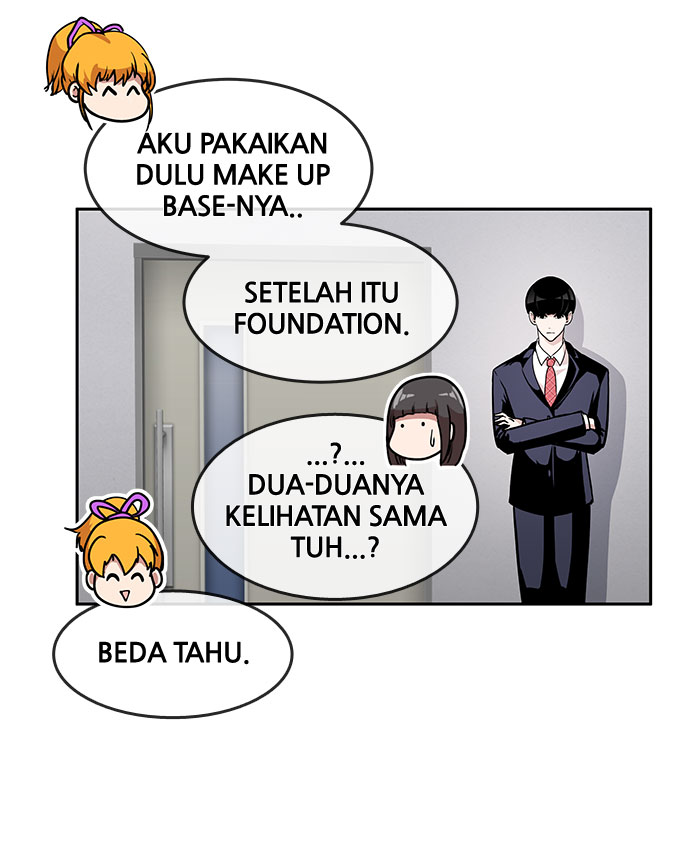 Change Chapter 47 Gambar 43