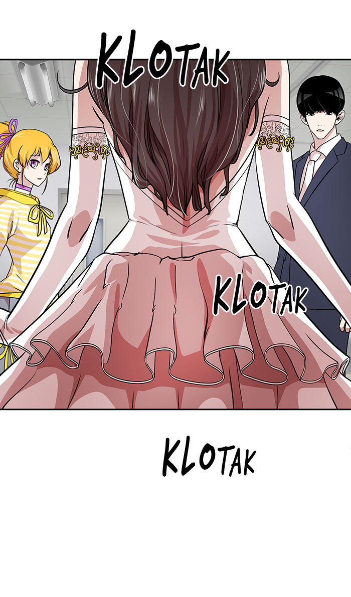 Change Chapter 47 Gambar 54