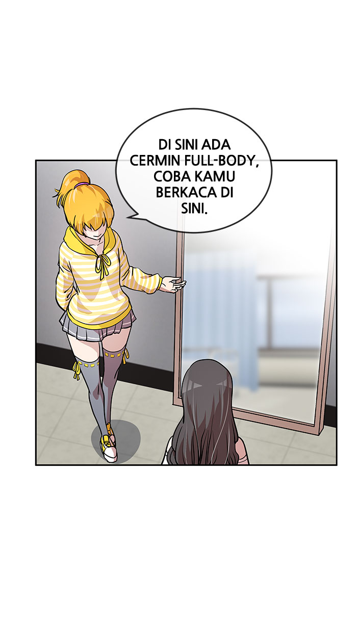 Change Chapter 47 Gambar 57