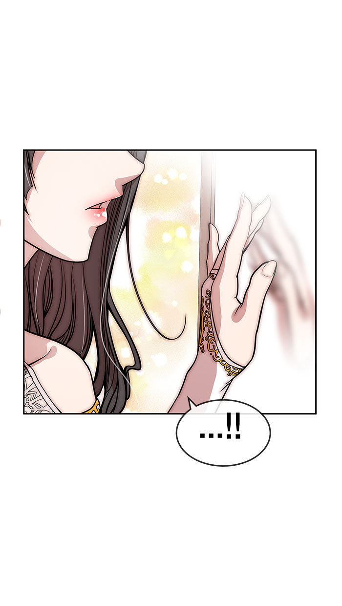 Change Chapter 47 Gambar 58