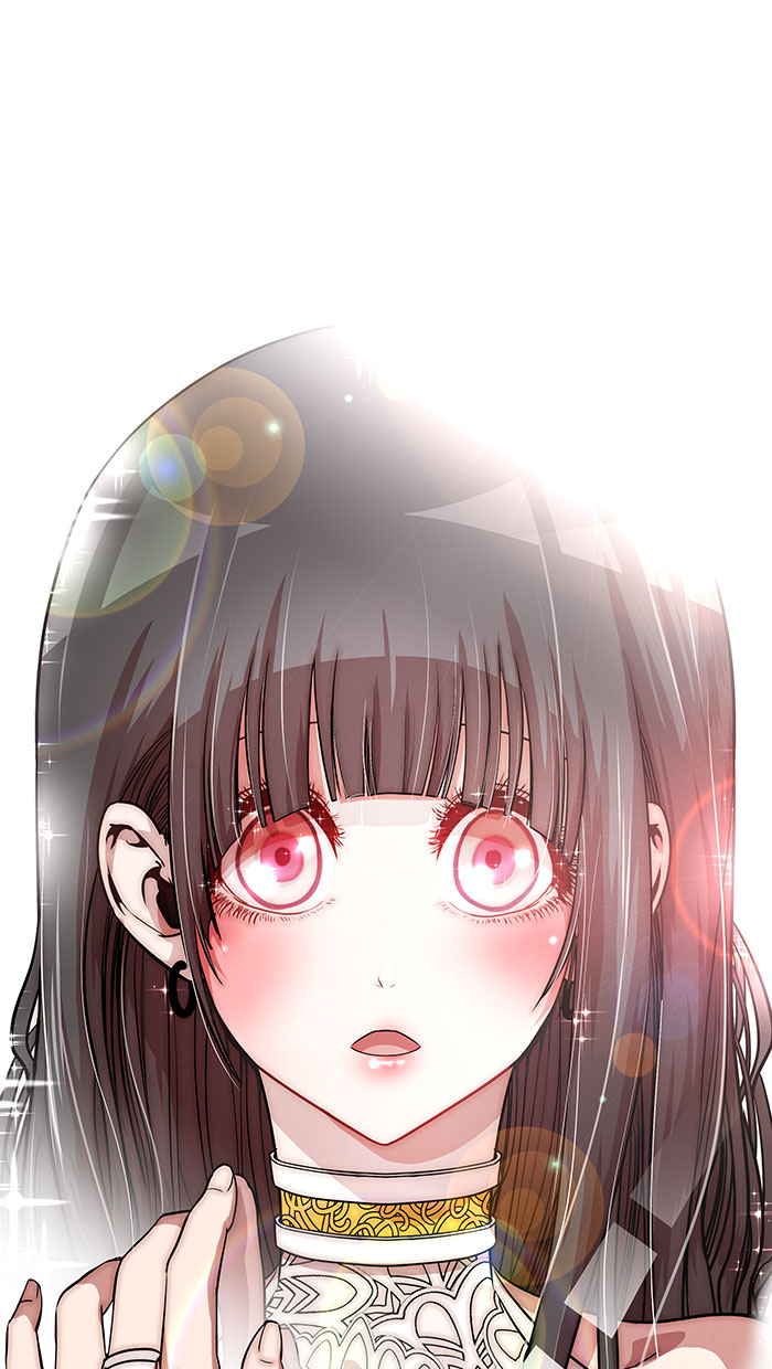 Change Chapter 47 Gambar 59