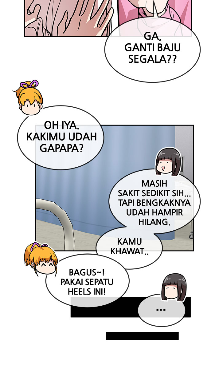 Change Chapter 47 Gambar 51