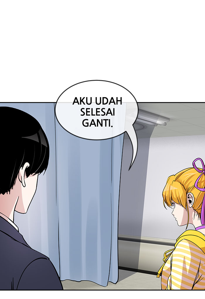 Change Chapter 47 Gambar 52