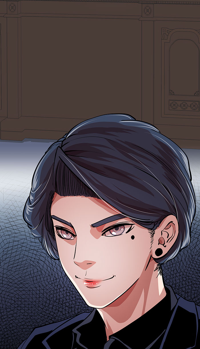 Change Chapter 47 Gambar 6