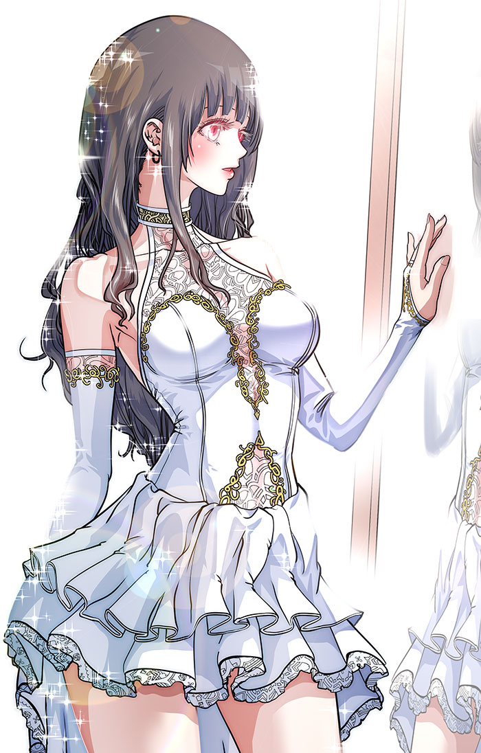 Change Chapter 47 Gambar 61