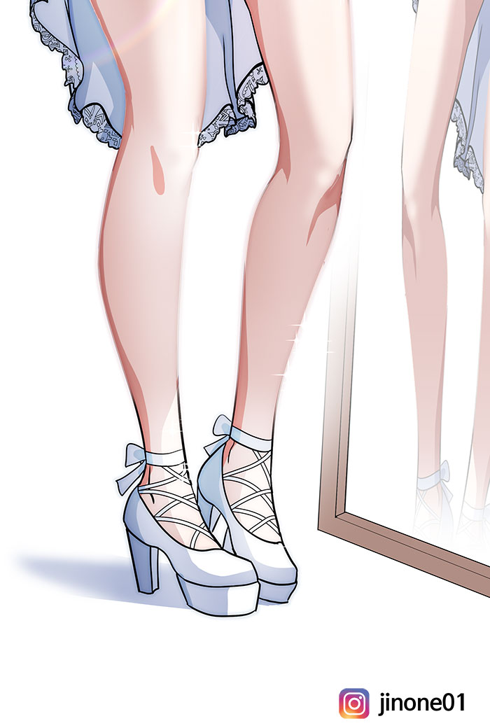 Change Chapter 47 Gambar 62