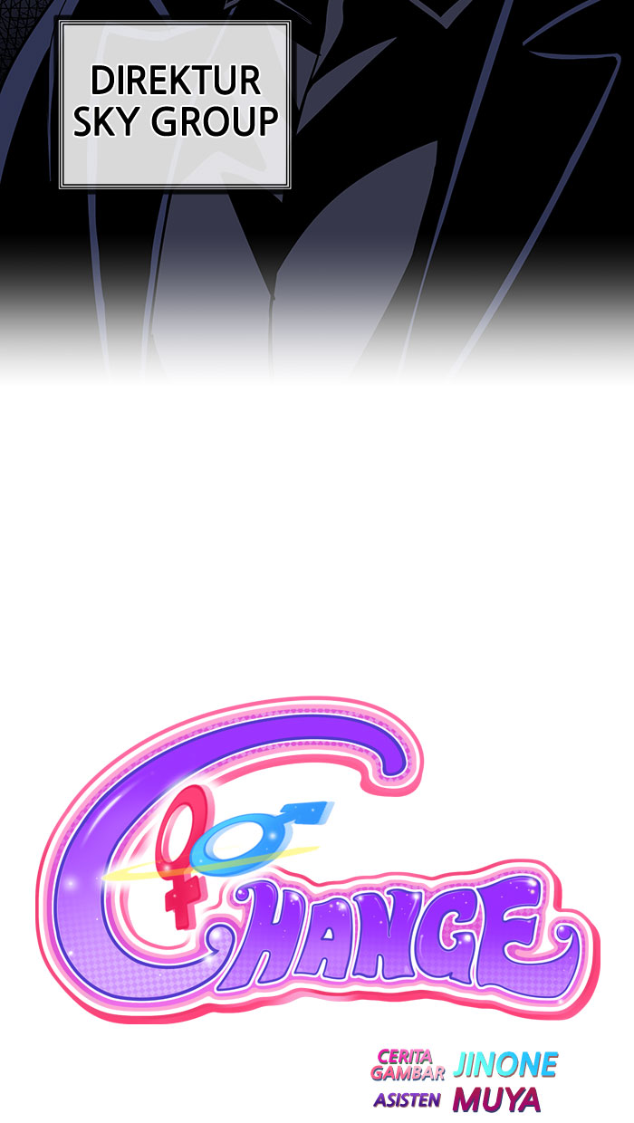 Change Chapter 47 Gambar 7