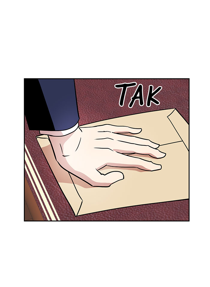 Change Chapter 47 Gambar 9