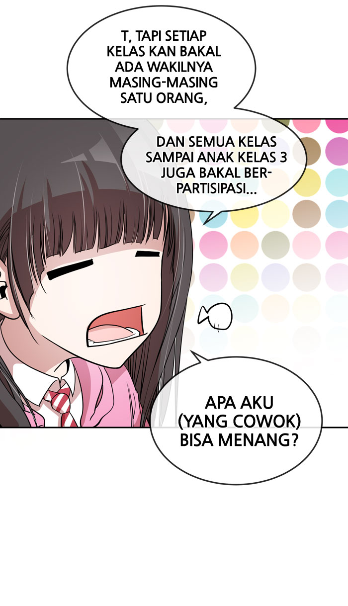 Change Chapter 46 Gambar 14
