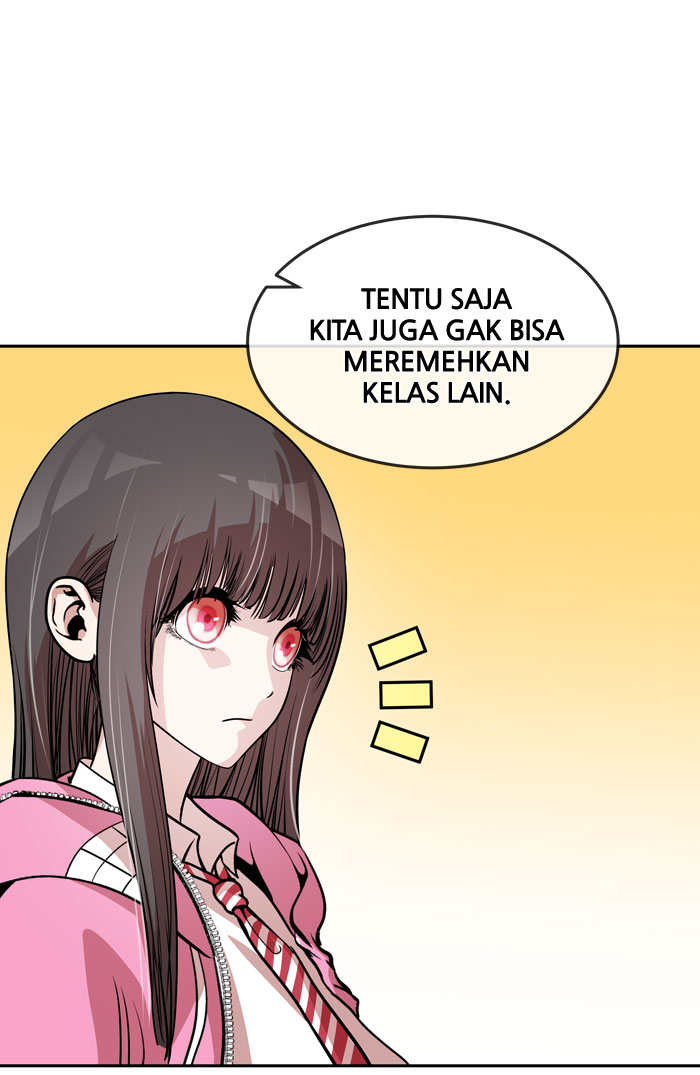 Change Chapter 46 Gambar 17