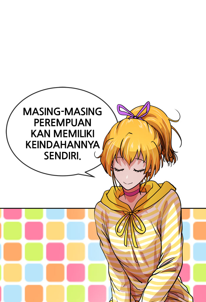 Change Chapter 46 Gambar 18