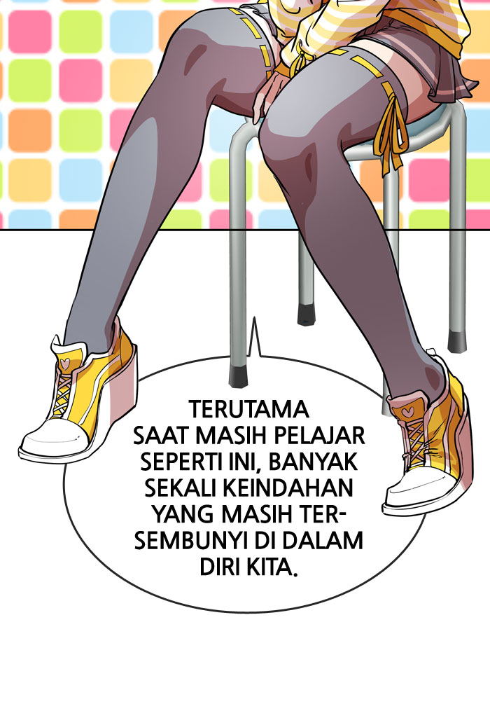 Change Chapter 46 Gambar 19