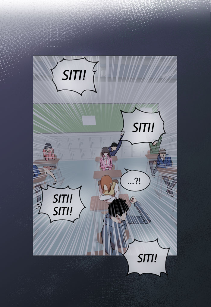 Change Chapter 46 Gambar 10