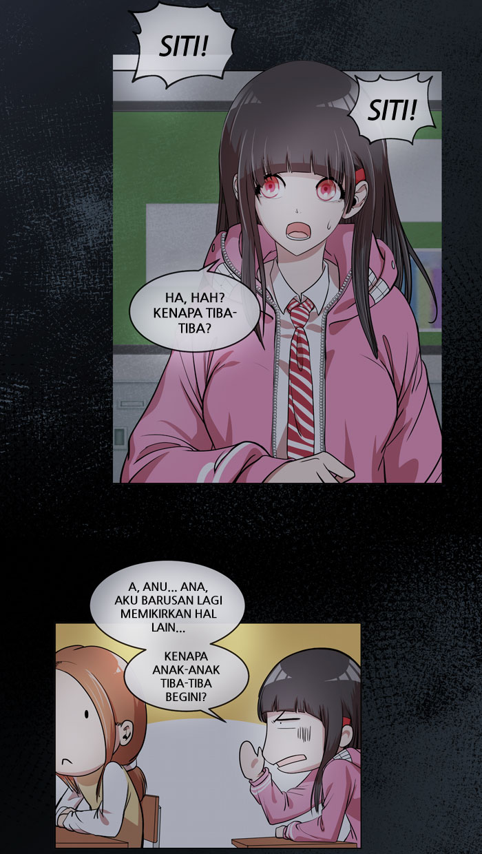 Change Chapter 46 Gambar 11