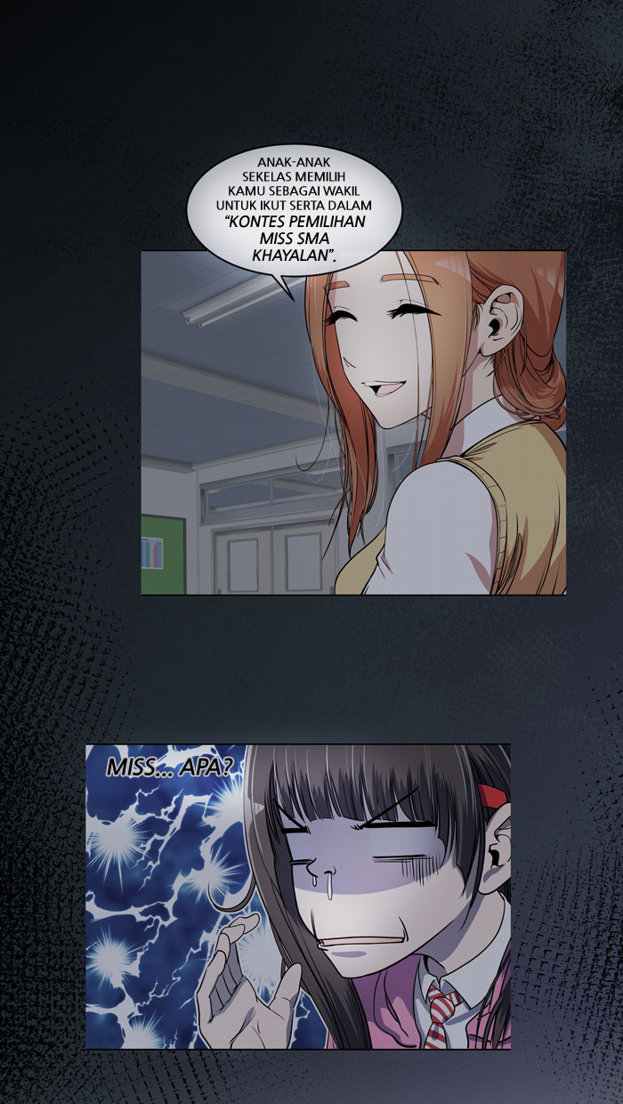 Change Chapter 46 Gambar 12