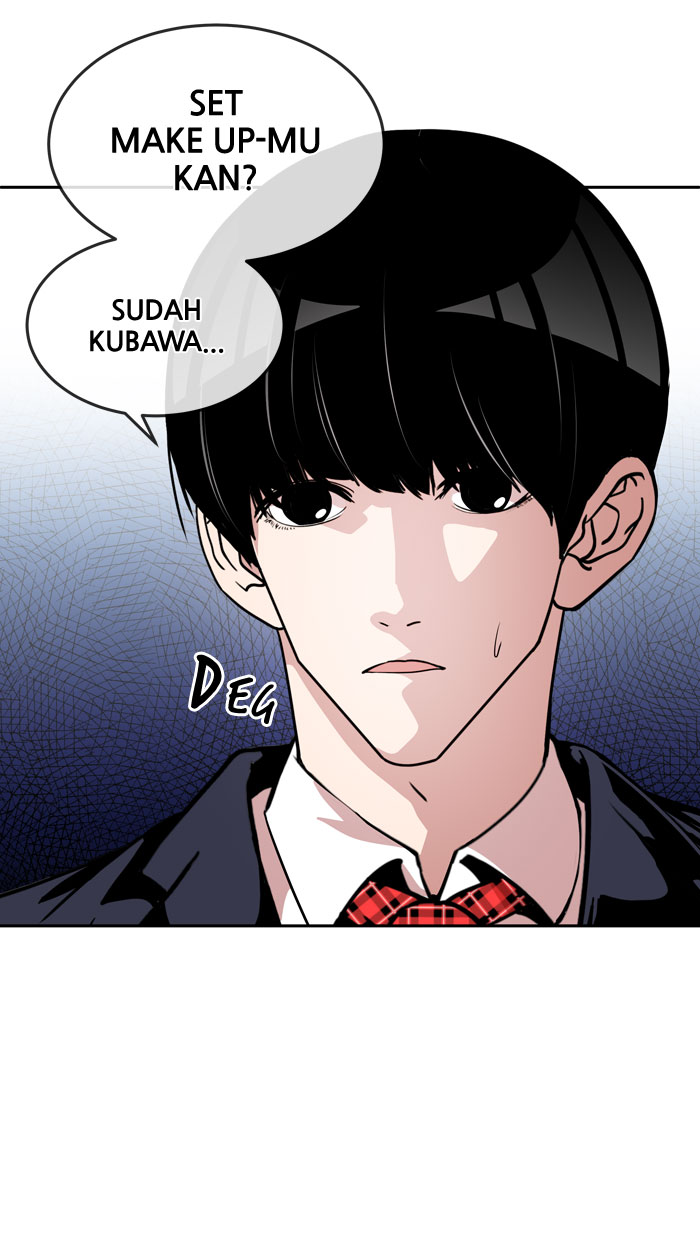 Change Chapter 46 Gambar 24