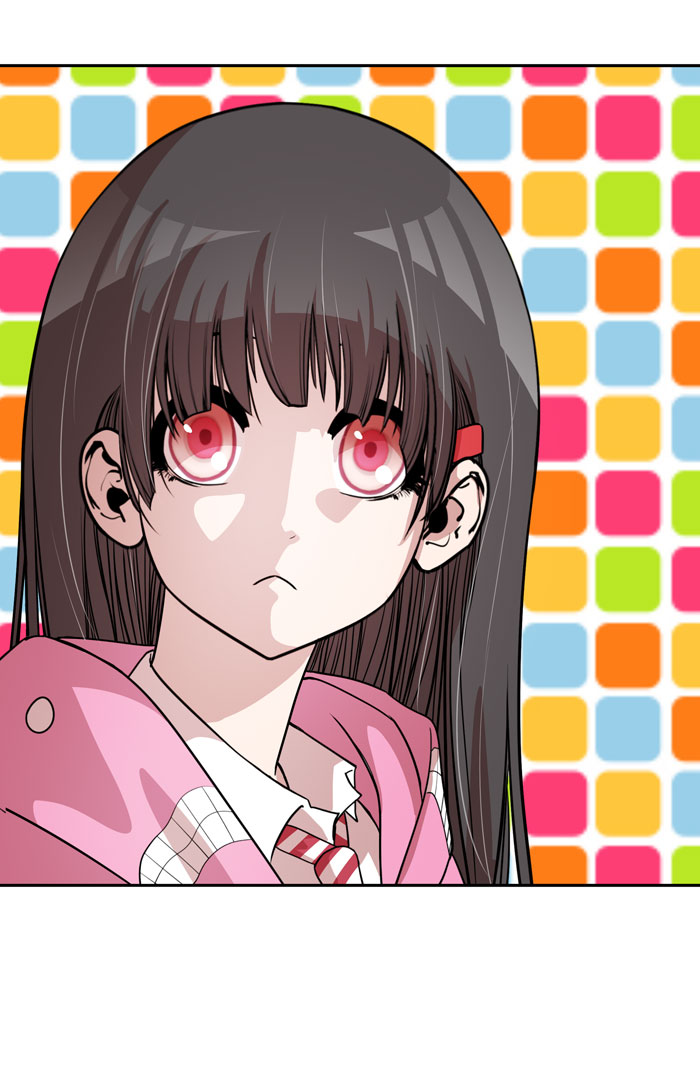 Change Chapter 46 Gambar 25