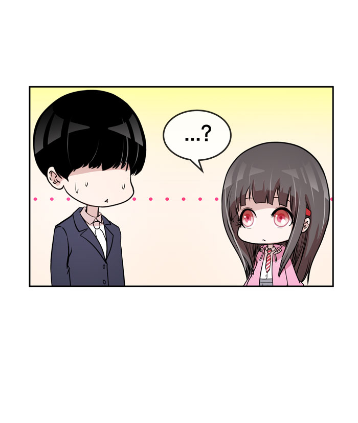 Change Chapter 46 Gambar 26