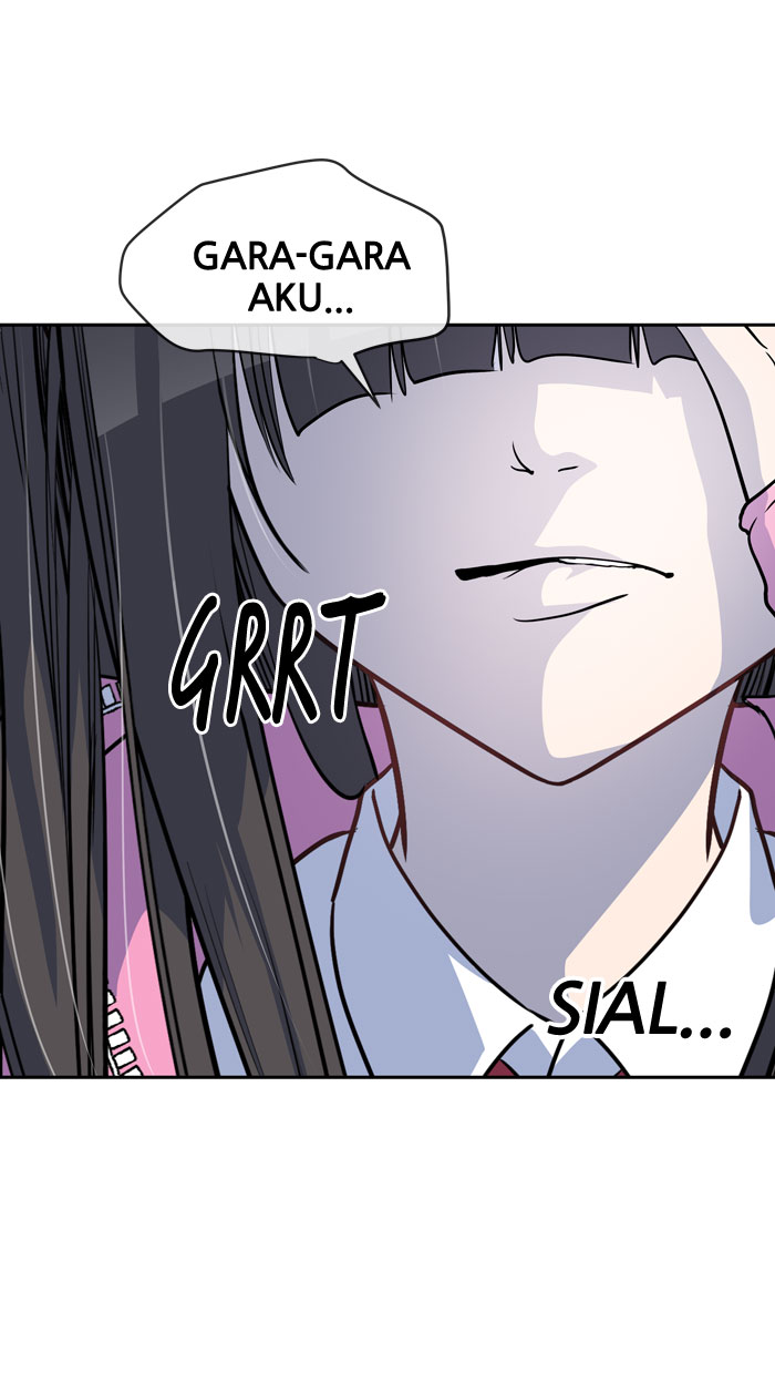 Manhua Change Chapter 46 gambar nomor 2