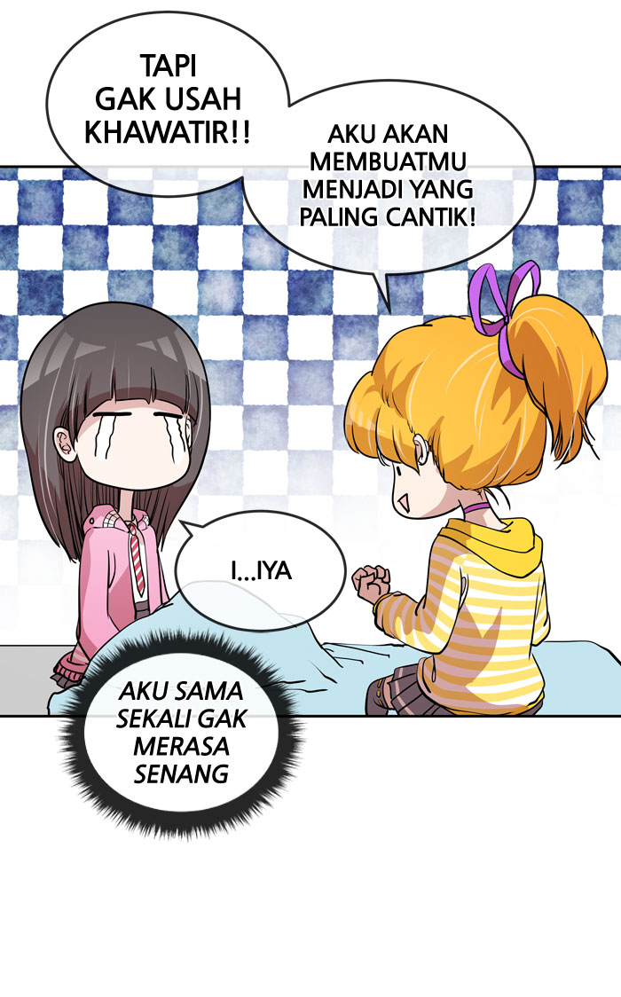 Change Chapter 46 Gambar 20