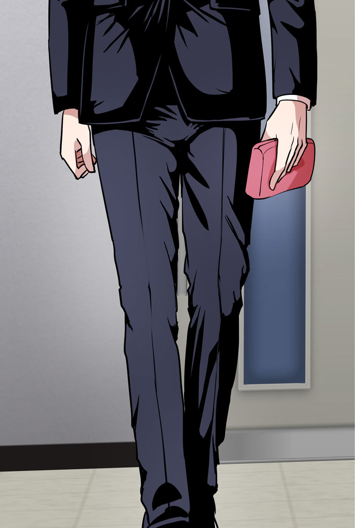 Change Chapter 46 Gambar 22